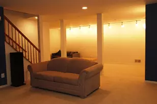 12 Roxiticus Ct, Clinton Township, NJ 08801 - Photo 20
