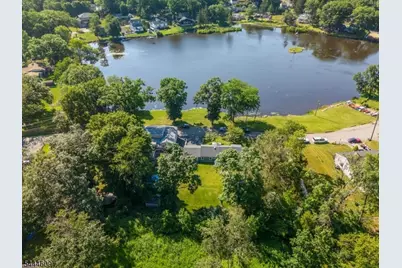54 Oslo Dr, Rockaway Township, NJ 07866 - Photo 30