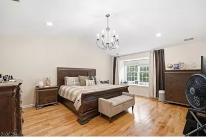 75 Spring Hill Cir, Wayne, NJ 07470 - Photo 12