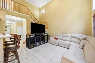 75 Spring Hill Cir, Wayne, NJ 07470 - Photo 10