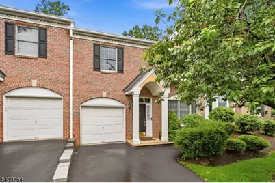 75 Spring Hill Cir, Wayne, NJ 07470 - Photo 1
