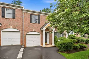 75 Spring Hill Cir, Wayne, NJ 07470 - Photo 1
