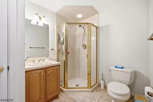 75 Spring Hill Cir, Wayne, NJ 07470 - Photo 20