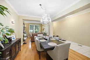 75 Spring Hill Cir, Wayne, NJ 07470 - Photo 4