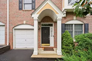 75 Spring Hill Cir, Wayne, NJ 07470 - Photo 2