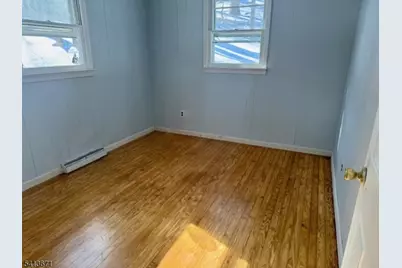 56 Appleseed Rd, Vernon, NJ 07461 - Photo 6