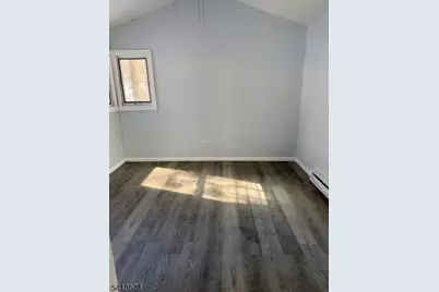 56 Appleseed Rd, Vernon, NJ 07461 - Photo 8