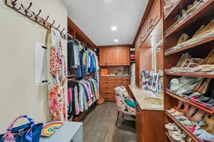 117 Forest Way, Essex Fells, NJ 07021 - Photo 22