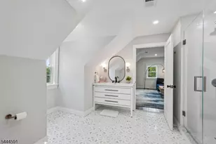 117 Forest Way, Essex Fells, NJ 07021 - Photo 26