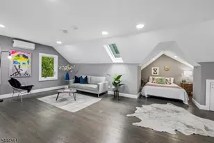117 Forest Way, Essex Fells, NJ 07021 - Photo 32