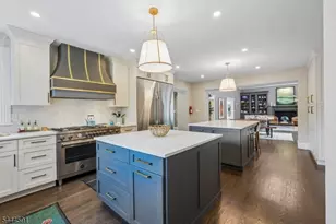 117 Forest Way, Essex Fells, NJ 07021 - Photo 10