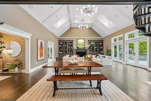 117 Forest Way, Essex Fells, NJ 07021 - Photo 6