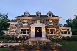 117 Forest Way, Essex Fells, NJ 07021 - Photo 2