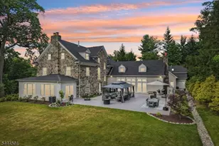 117 Forest Way, Essex Fells, NJ 07021 - Photo 44