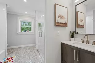 117 Forest Way, Essex Fells, NJ 07021 - Photo 18