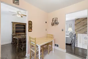 9 Brearly Crescent, Mount Olive, NJ 07836 - Photo 12