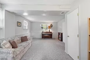 9 Brearly Crescent, Mount Olive, NJ 07836 - Photo 20