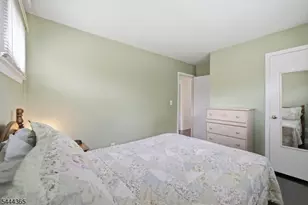 9 Brearly Crescent, Mount Olive, NJ 07836 - Photo 16