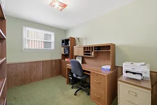 9 Brearly Crescent, Mount Olive, NJ 07836 - Photo 24
