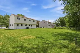 9 Brearly Crescent, Mount Olive, NJ 07836 - Photo 28