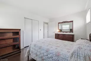 9 Brearly Crescent, Mount Olive, NJ 07836 - Photo 14