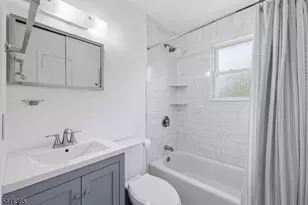 9 Brearly Crescent, Mount Olive, NJ 07836 - Photo 18