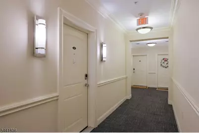 104 E Elizabeth Ave, Linden, NJ 07036 - Photo 16