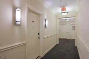104 E Elizabeth Ave, Linden, NJ 07036 - Photo 16