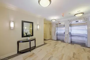 104 E Elizabeth Ave, Linden, NJ 07036 - Photo 18