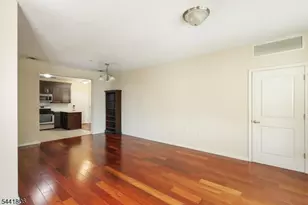 104 E Elizabeth Ave, Linden, NJ 07036 - Photo 8