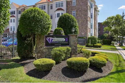 104 E Elizabeth Ave, Linden, NJ 07036 - Photo 22
