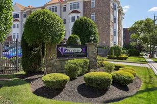 104 E Elizabeth Ave, Linden, NJ 07036 - Photo 22