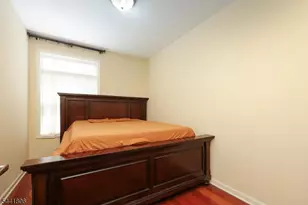 104 E Elizabeth Ave, Linden, NJ 07036 - Photo 14