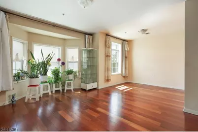 104 E Elizabeth Ave, Linden, NJ 07036 - Photo 6