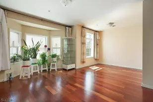 104 E Elizabeth Ave, Linden, NJ 07036 - Photo 6