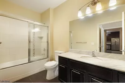 104 E Elizabeth Ave, Linden, NJ 07036 - Photo 12
