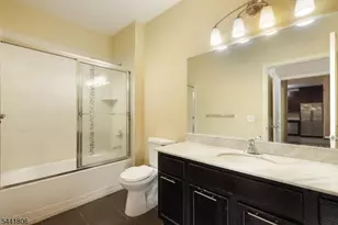 104 E Elizabeth Ave, Linden, NJ 07036 - Photo 12