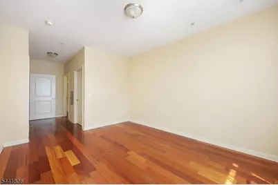 104 E Elizabeth Ave, Linden, NJ 07036 - Photo 10
