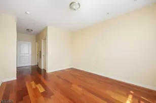 104 E Elizabeth Ave, Linden, NJ 07036 - Photo 10