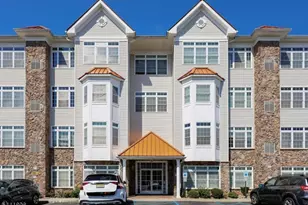 104 E Elizabeth Ave, Linden, NJ 07036 - Photo 1