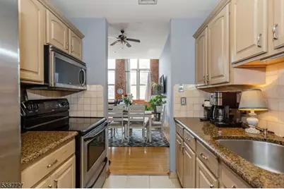 262 Main St #203, Little Falls Township, NJ 07424 - Photo 6