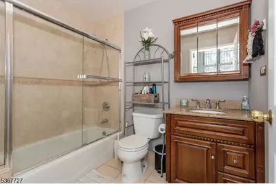 262 Main St #203, Little Falls Township, NJ 07424 - Photo 12