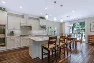27 Fillmore Dr, Morris Township, NJ 07960 - Photo 2