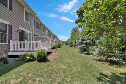 27 Fillmore Dr, Morris Township, NJ 07960 - Photo 24