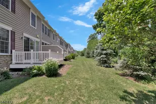 27 Fillmore Dr, Morris Township, NJ 07960 - Photo 24
