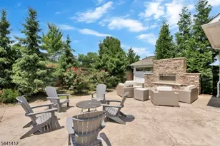 27 Fillmore Dr, Morris Township, NJ 07960 - Photo 28