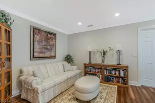 27 Fillmore Dr, Morris Township, NJ 07960 - Photo 16