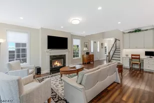 27 Fillmore Dr, Morris Township, NJ 07960 - Photo 6