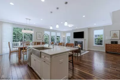 27 Fillmore Dr, Morris Township, NJ 07960 - Photo 8