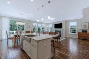 27 Fillmore Dr, Morris Township, NJ 07960 - Photo 8
